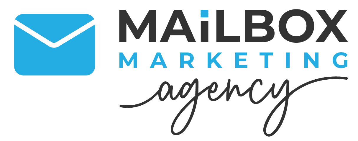 Mailbox Marketing