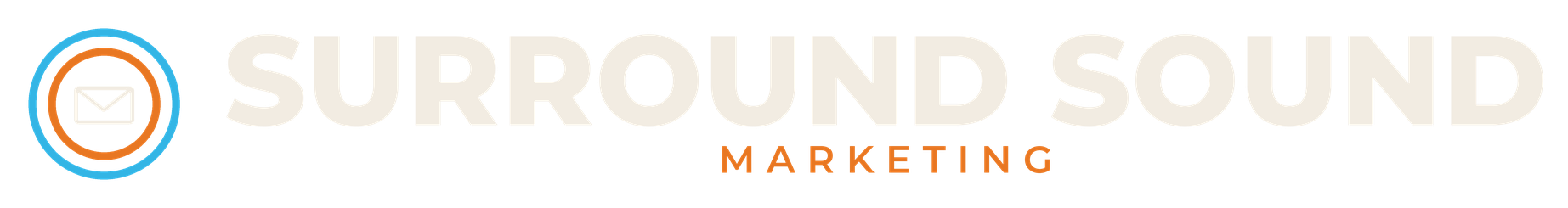 Surround Sound Marketing